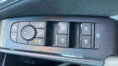 Nissan Qashqai 1.3 DiG-T MH 158 Acenta Premium 5dr Xtronic Petrol Hatchback